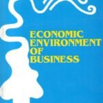 Economic Environment of Business