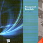 Management Essentials