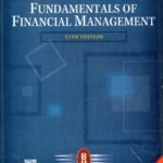 Fundamentals of Financial Management