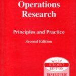 Operations Research