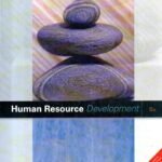 Human Resource Development