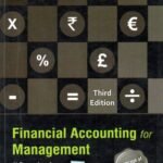 Financial Accounting for Management
