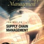 World Class Supply Management