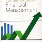 Fundamentals of Financial Management