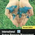 International Human Resource Management