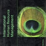 International Human Resource Management