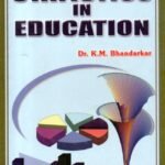 Statistics in Education