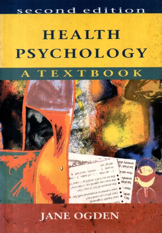 img20260109_06451066 Health Psychology - Image 1