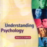 Understanding Psychology