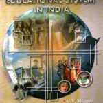 Contemporary Educational System in India