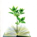 Environmental Education