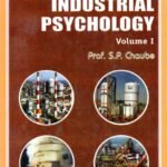 ABC OF Industrial Psychology Vol I & II
