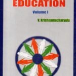 Elementary Education Vol I & II