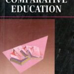 Comparative Education