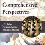 Education in Comprehensive Perspectives
