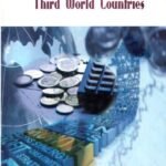 Development Process of Third World Countries
