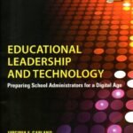 Educational Leadership and Technology