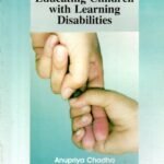 A Guide to Educating Children with Learning Disabilities