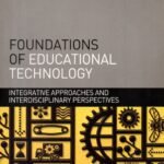 Foundations of Educational Technology