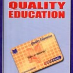 Methods for Quality Education