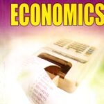 Modern Teaching of Economics