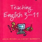 Teaching English 3-11