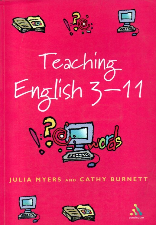 img20260109_16195202 Teaching English 3-11 - Image 1