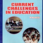 Current Challenges in Education