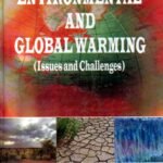 Environmental and Global Warming