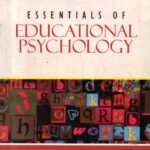 Essentials of Educational Psychology