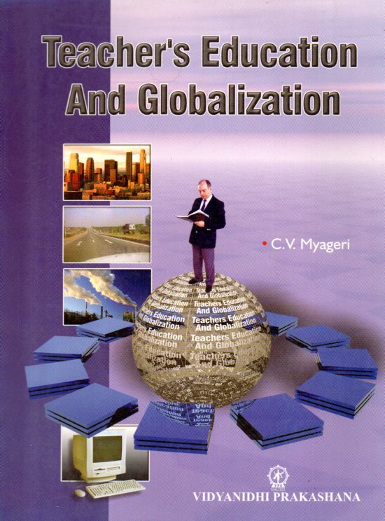 img20260109_16545197 Teacher's Education and Globalization - Image 1