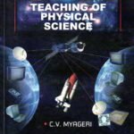 Teaching of Physical Science