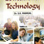 Educational Technology