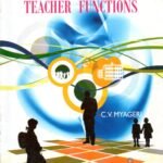 Secondary Education and Teacher Functions