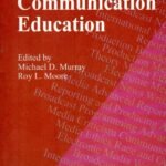 Mass Communication Education