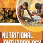 Nutritional Anthropology