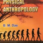Outline of Physical Anthropology