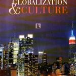 Globalization & Culture