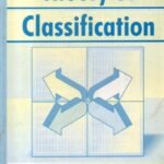 Theory of Classification