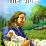 Famous Stories of The Bible