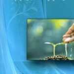 ಮೌಲ್ಯ ಶಿಕ್ಷಣ / Moulya Shikshana