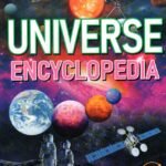 Universe Encyeclopedia