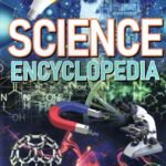 Science Encyclopedia