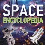 Space Encyclopedia