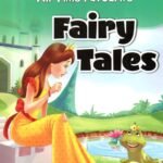 All Time Favourite Fairy Tales