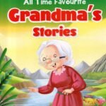 All Time Favourite Grandma's Stories