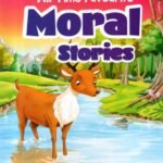 All Time Favourite Moral Stories