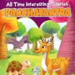 All Time Interesting Stories Panchatantra