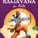 Ramayana for Kids