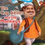 The Cap Seller and the Monkeys